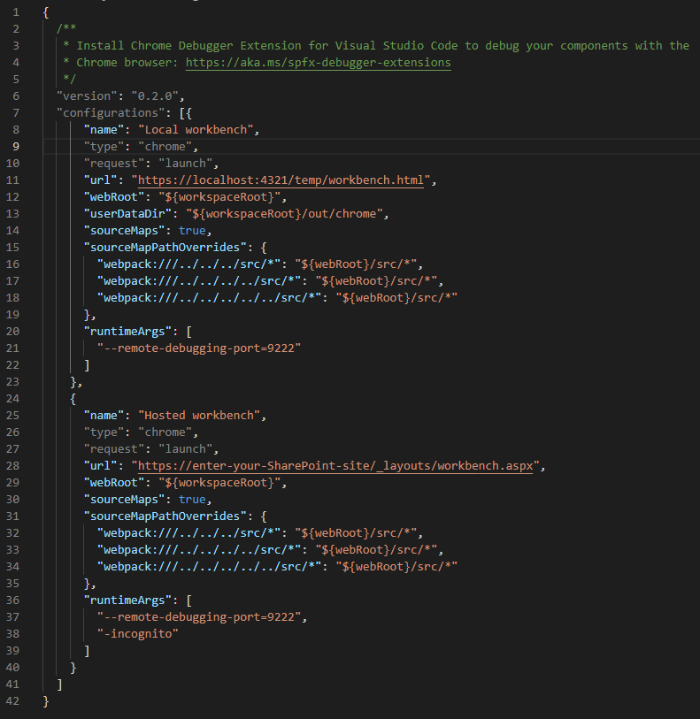 cannot connect to runtime process timeout after 10000 ms - (reason ...