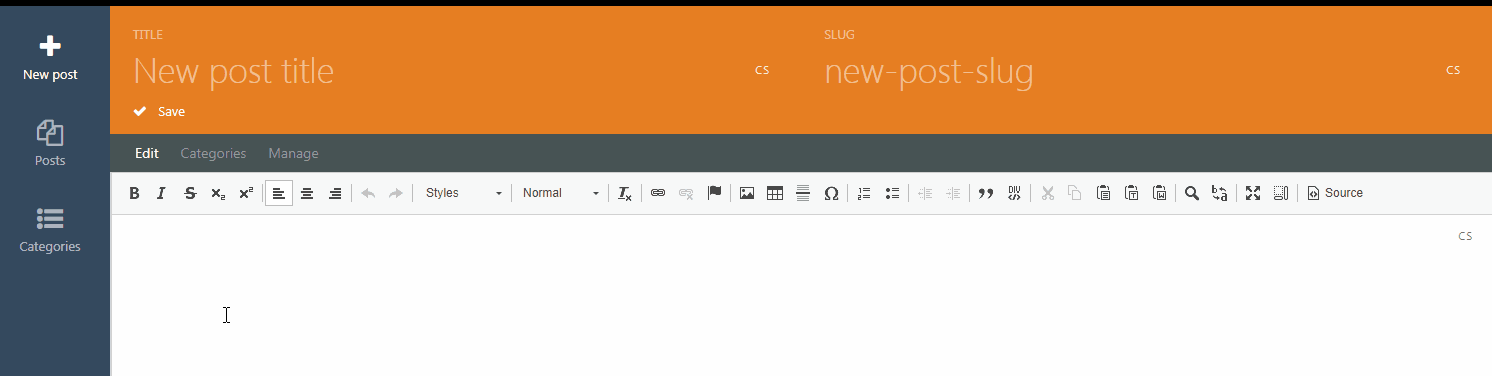 data-input-preset-bug