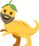 lemonsaurus