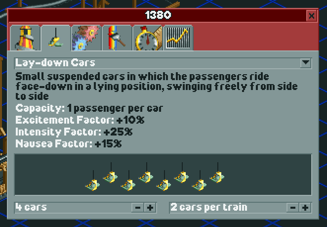 Screenshot_select-area_20220912172702