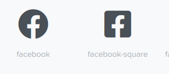 Firefox_Screenshot_2020-03-21T11-13-00 879Z