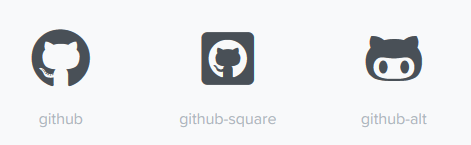 Firefox_Screenshot_2020-03-21T11-13-54 694Z