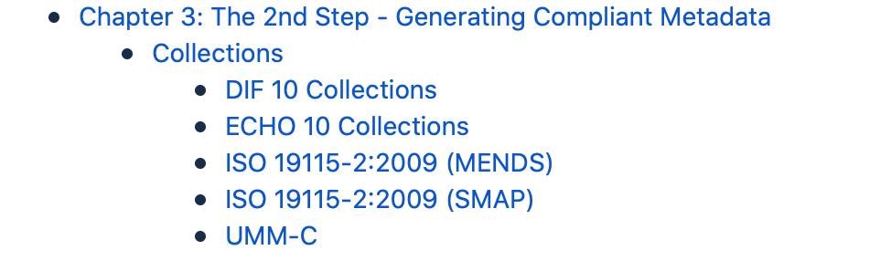 Screen Shot 2020-07-20 at 9 56 53 AM