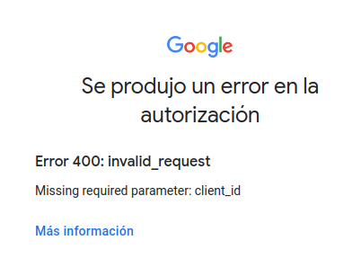 Screenshot_20211105_122603