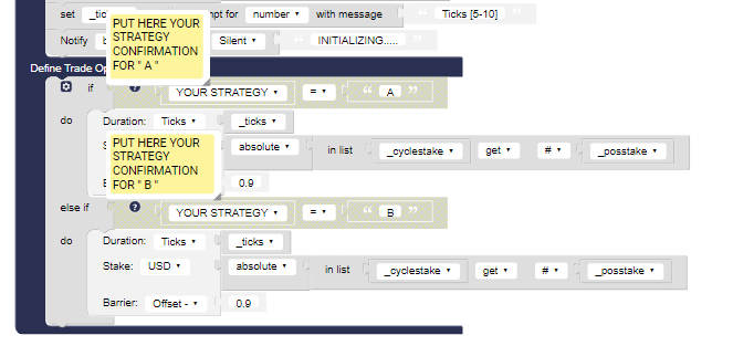 Opera Snapshot_2019-06-11_123650_bot binary com