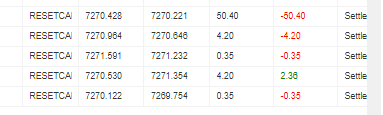 Opera Snapshot_2019-10-31_154828_bot binary com