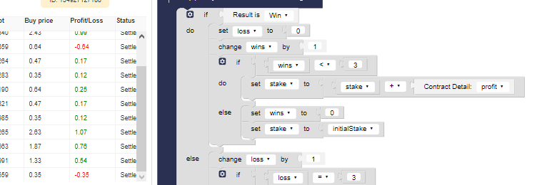 Opera Snapshot_2019-12-27_004342_bot binary com