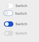 [FEATURE]: toggle switch in tailwind · Issue #92 · jsvigneshkanna ...