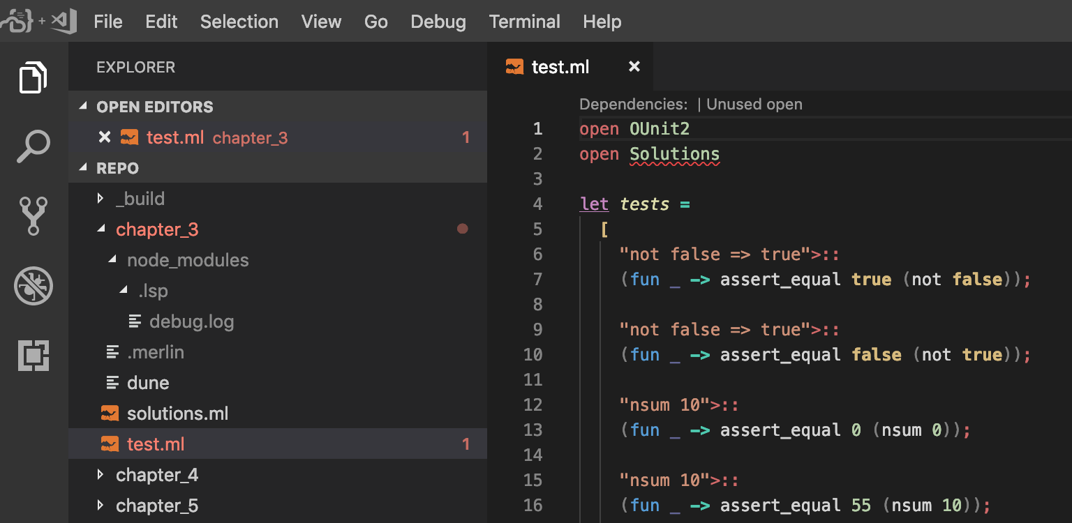 Screenshot 2019-03-09 at 17 52 14