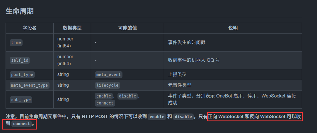 7RY}%MMC{L@B9%PG~2M6M