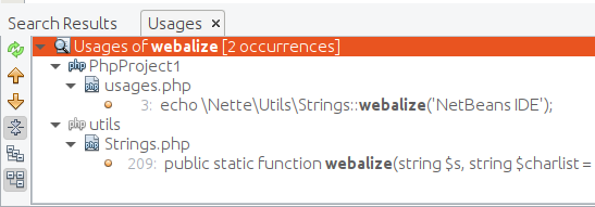 netbeans-5108-before