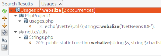 netbeans-5108-after