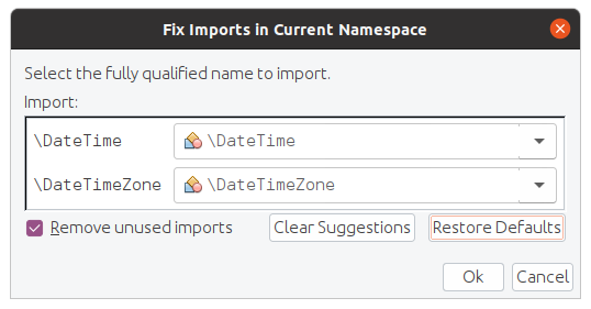 netbeans-5350-2-defaults