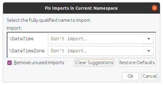 netbeans-5350-2-none