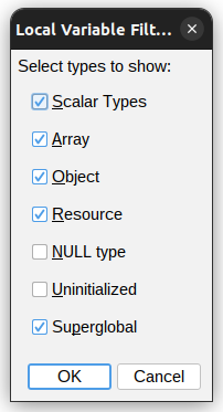 filter-dialog-before