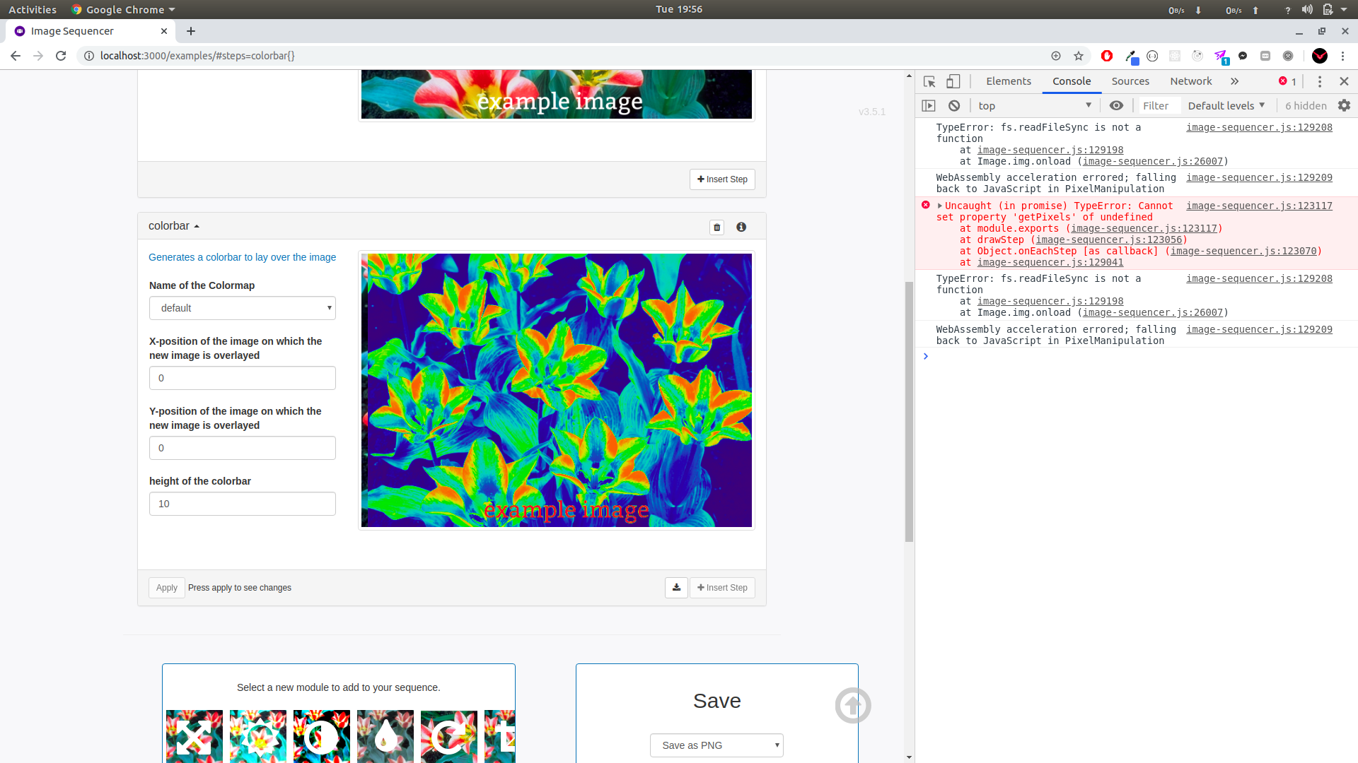 Screenshot from 2020-01-21 19-56-32