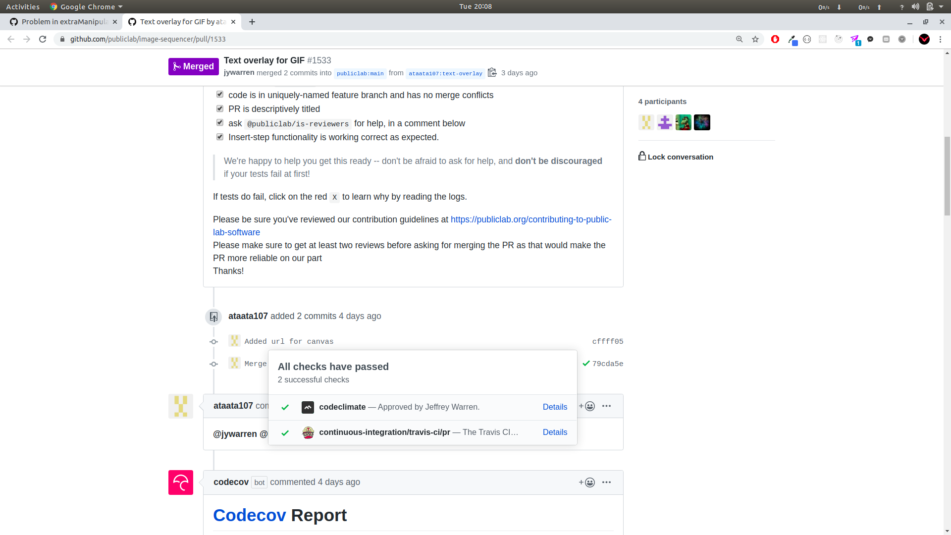 Screenshot from 2020-01-21 20-08-52