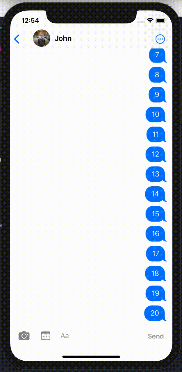 Screen Recording 2020-05-21 at 12 54 38