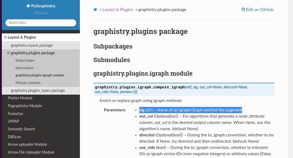 Screenshot from 2023-04-03 15-21-26