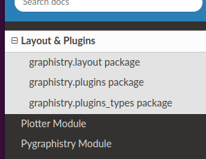 Screenshot from 2023-04-03 15-32-43