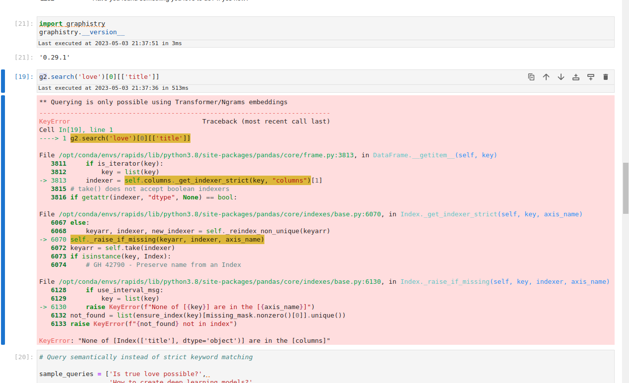 Screenshot from 2023-05-03 21-38-03