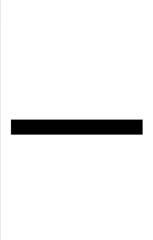 em
