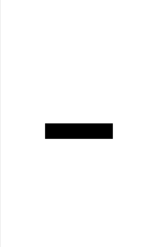 en