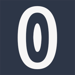 hack-win-installer-crunch