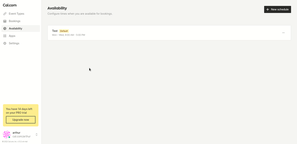 schedule_deletion_new_behaving