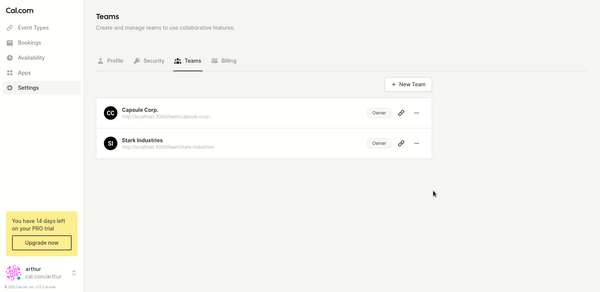 team_disband_new_behaving