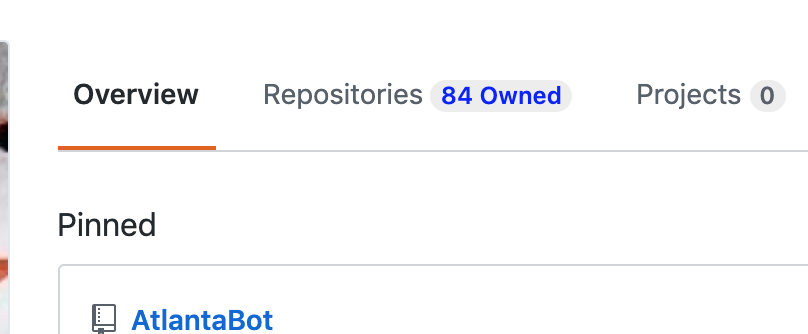 Capture d’écran 2019-12-25 à 11 14 20