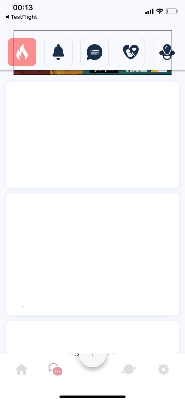 WhatsApp Image 2020-08-06 at 00 14 10