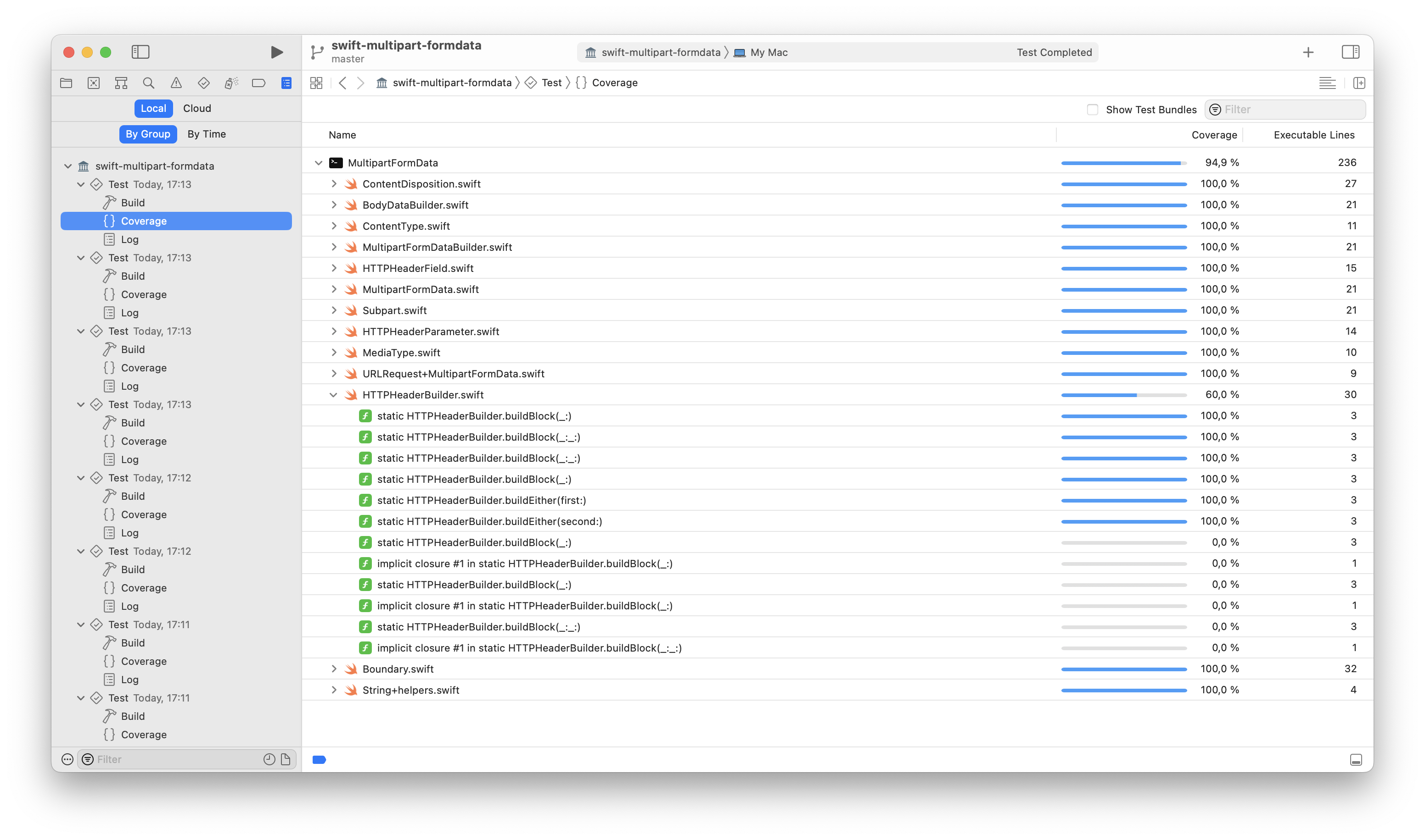 Screenshot 2023-03-05 at 17 16 42