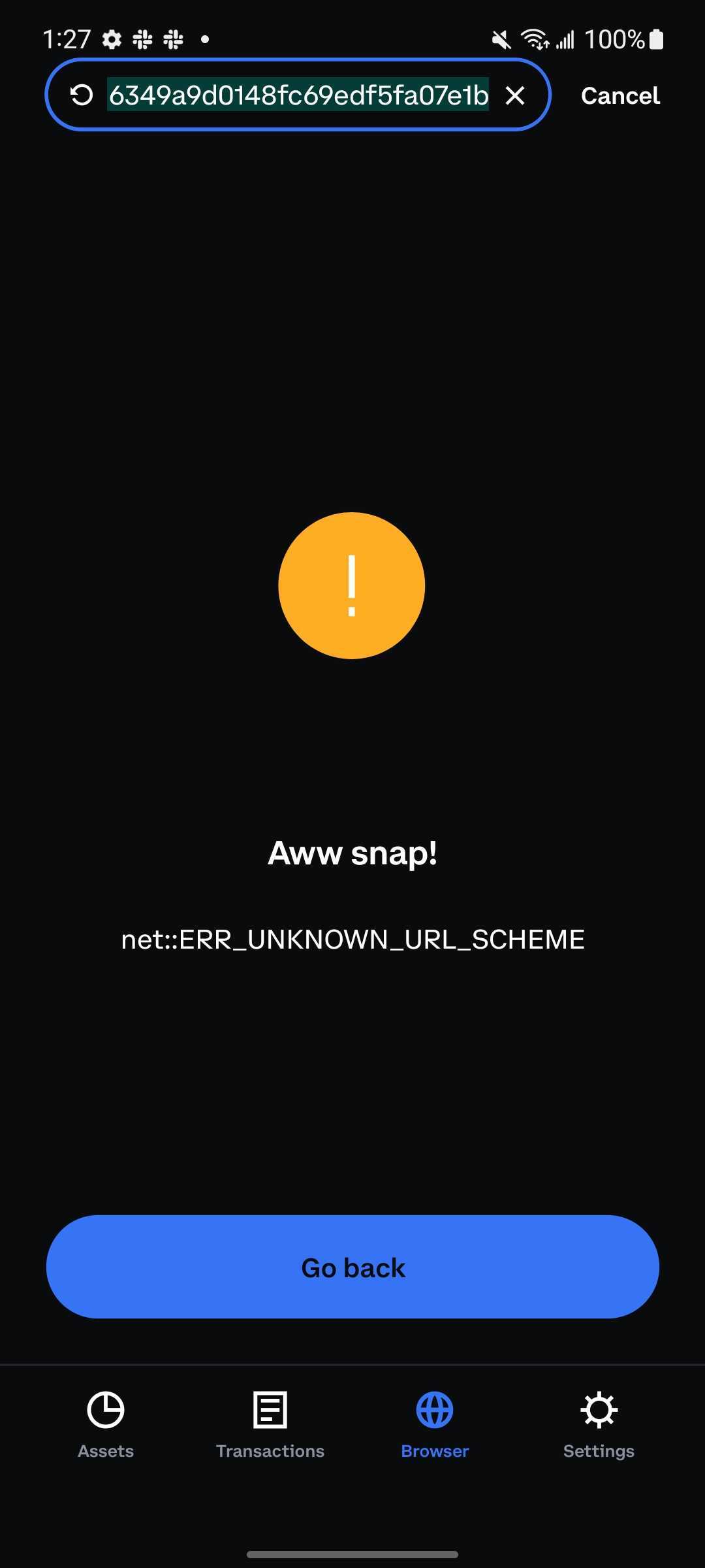 Screenshot_20220810-012715_Wallet