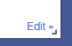 screen shot 2019-02-12 at 4 56 00 pm