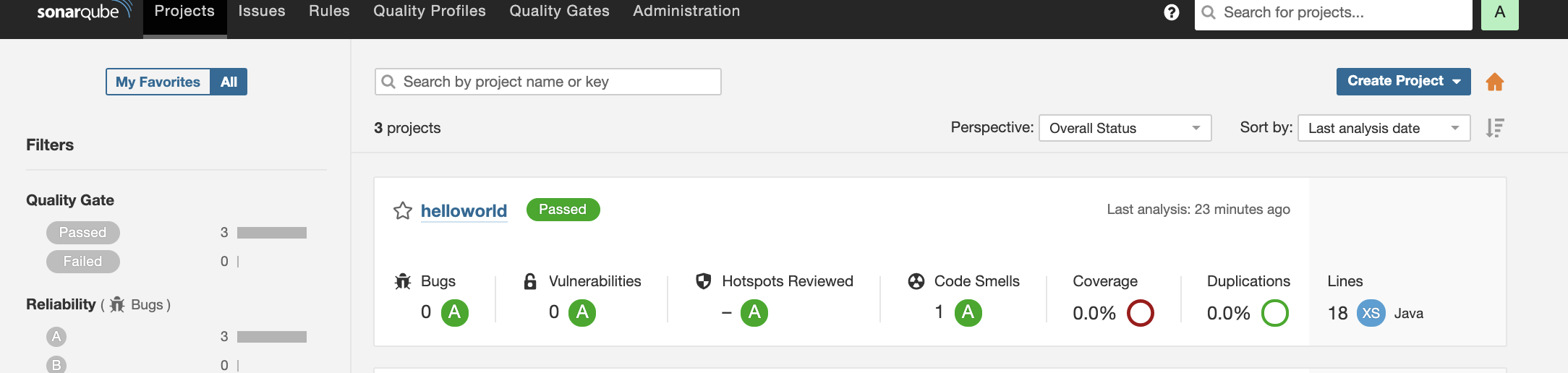 GitHub malam84/tektonpipelineocp4