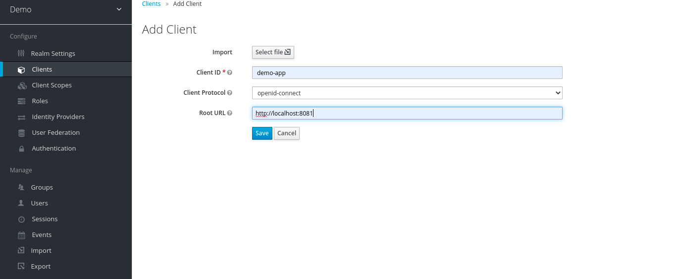 GitHub - malam84/springboot-sso-integration