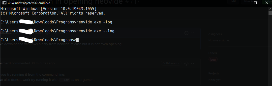 Screenshot 2021-06-13 210404