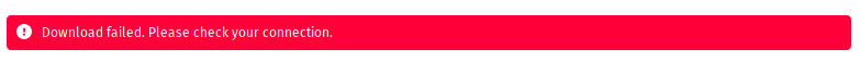 Addon Validation Error · Issue #950 · mozilla/addons · GitHub