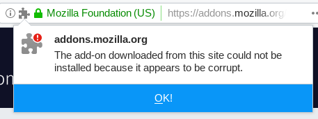 Addon Validation Error · Issue #950 · mozilla/addons · GitHub