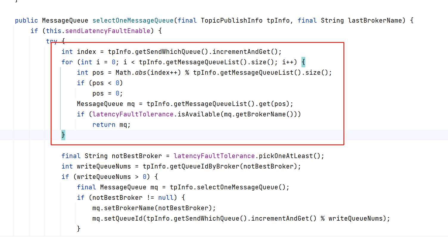 317239184f2724629b7532cd4c41fda