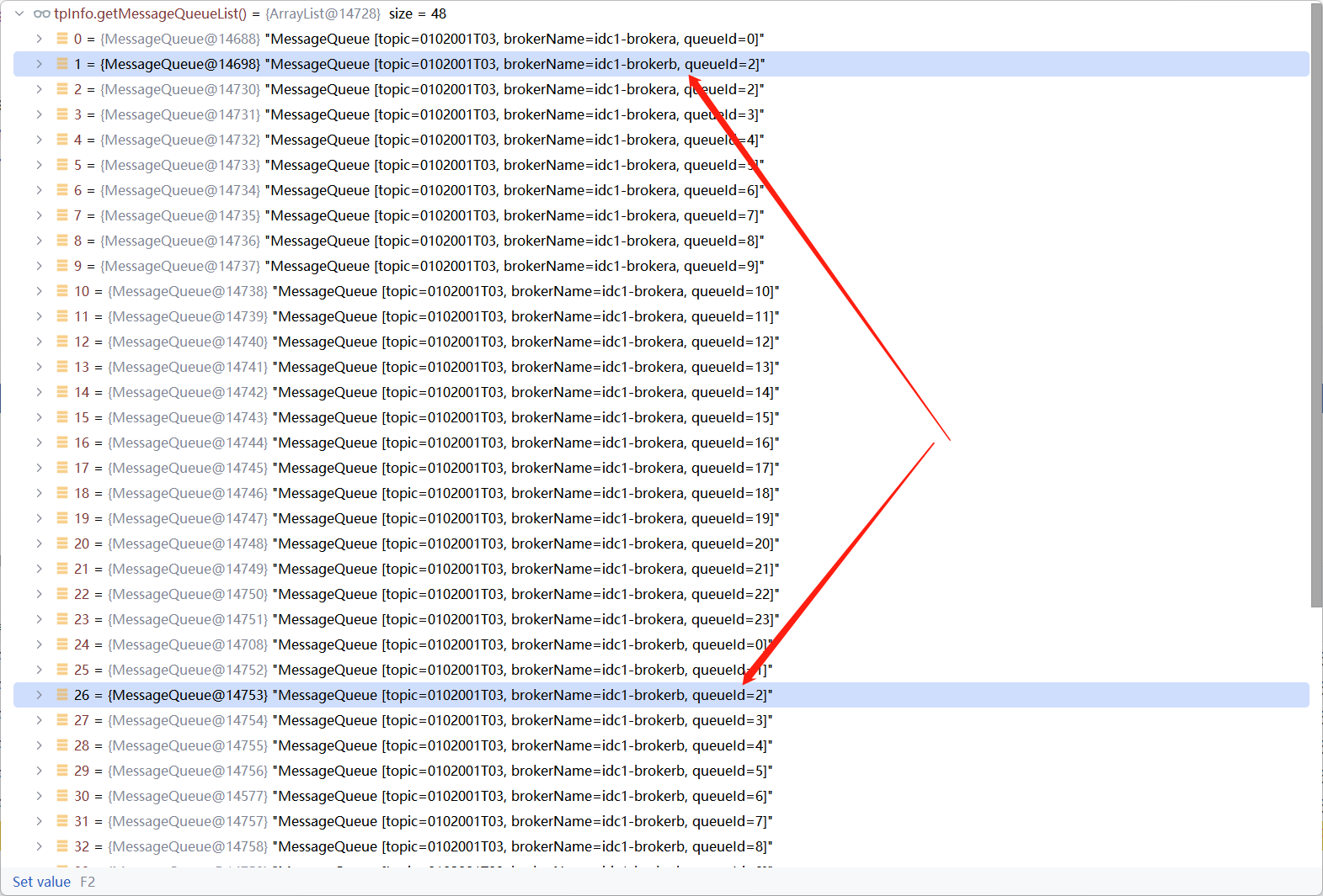 348862157c15db800557e0807ef9e06