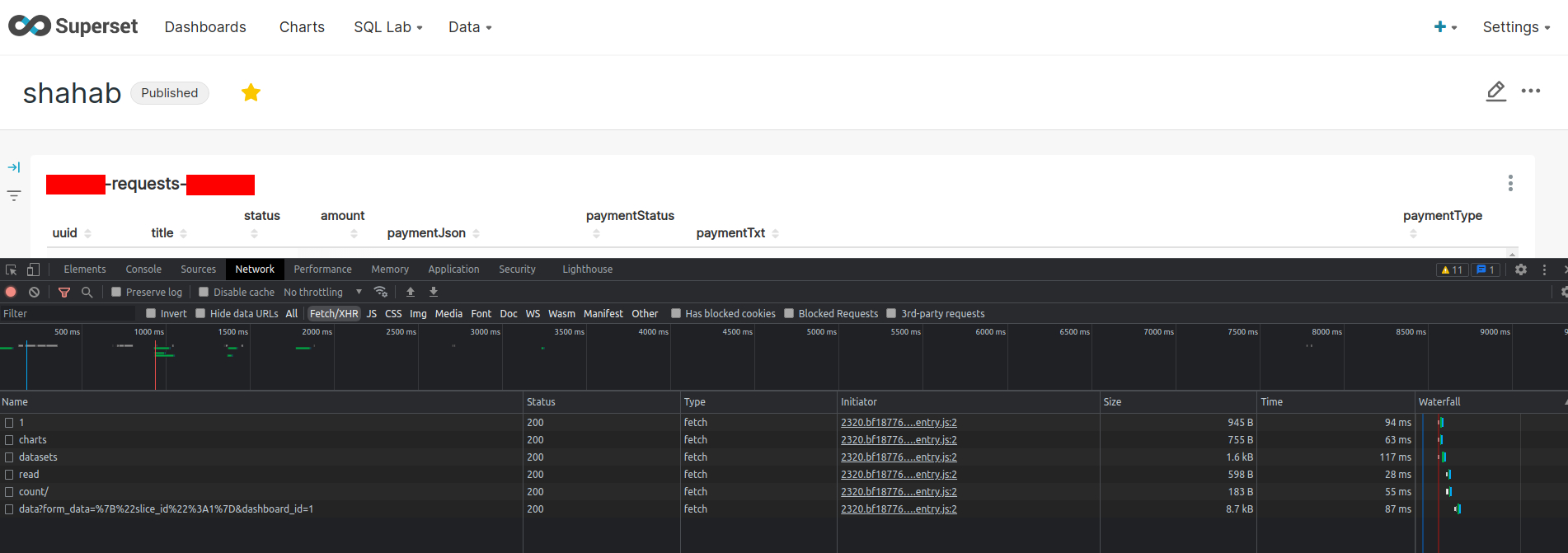 Screenshot from 2021-11-06 14-10-23
