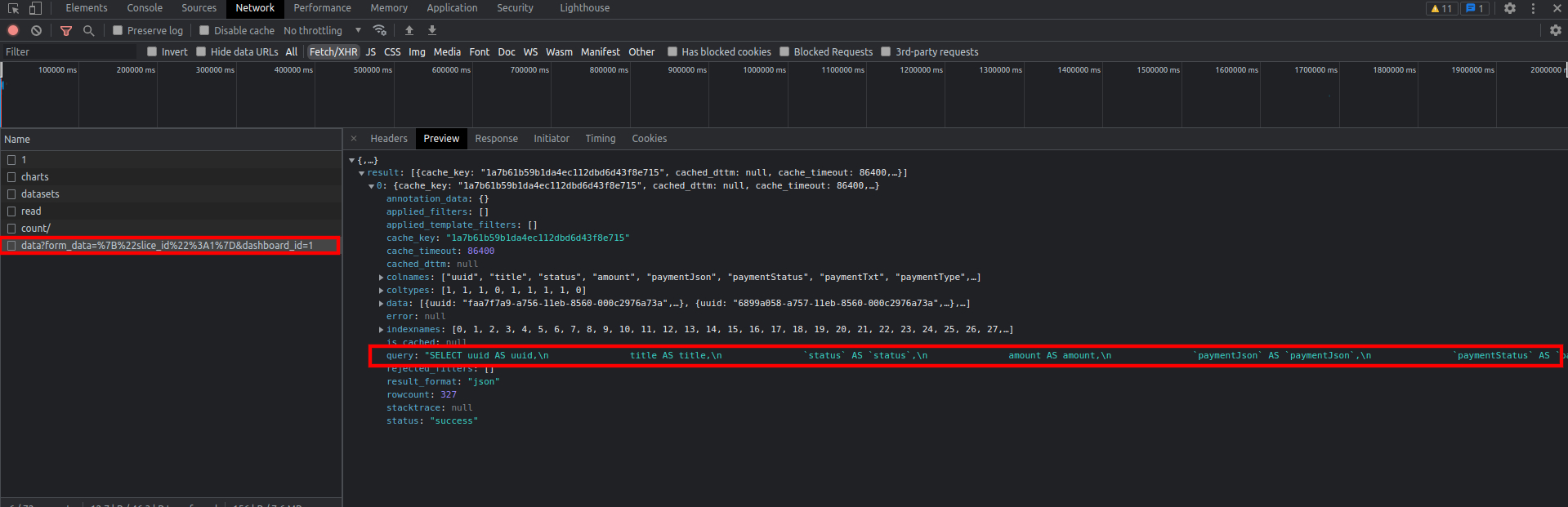 Screenshot from 2021-11-06 14-29-41