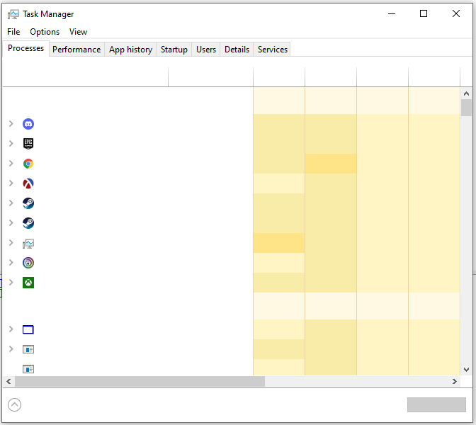 Screenshot 2021-09-14 193953