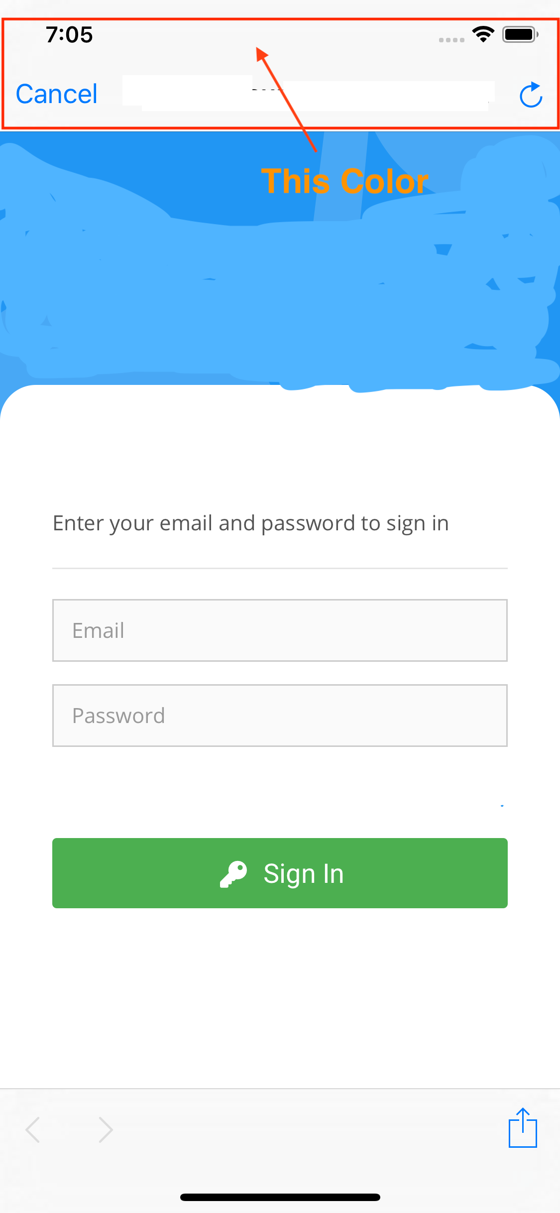 Simulator Screen Shot - iPhone X - 2019-07-17 at 19 05 03