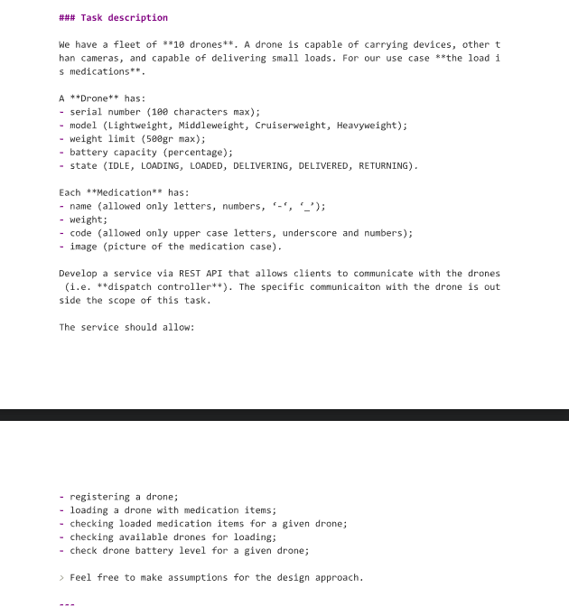 GitHub - YouseefNoaman/musalaSoft: musalasoft task