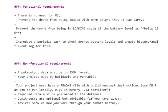 GitHub - YouseefNoaman/musalaSoft: musalasoft task