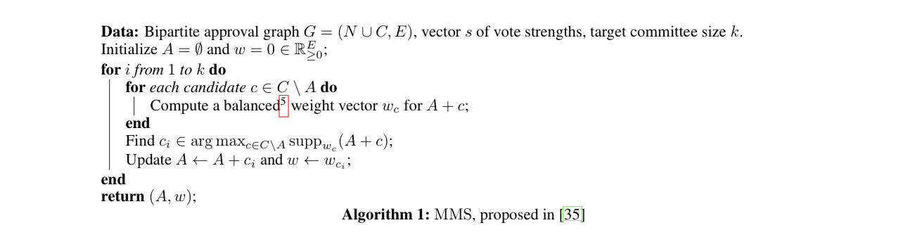 AC18E015-7800-4EC7-A7CE-0E2A88AC74BB