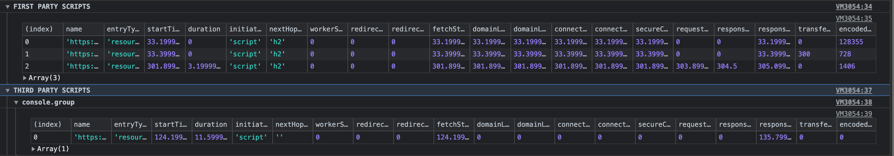 CleanShot 2022-05-26 at 20 27 51@2x